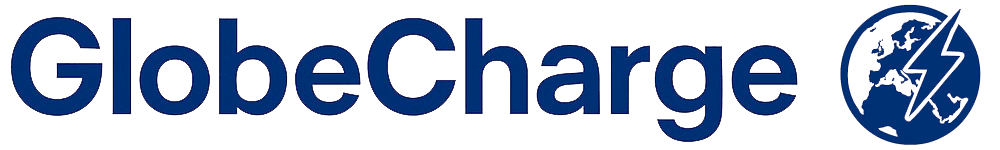 Globecharge